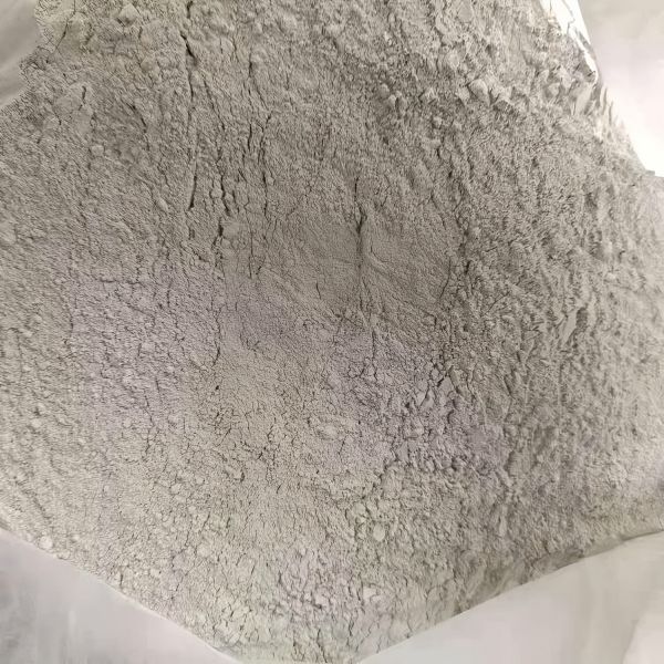 常州粉体速凝剂
