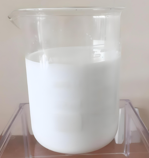 常州混凝土养护剂的类型跟作用及操作流程
