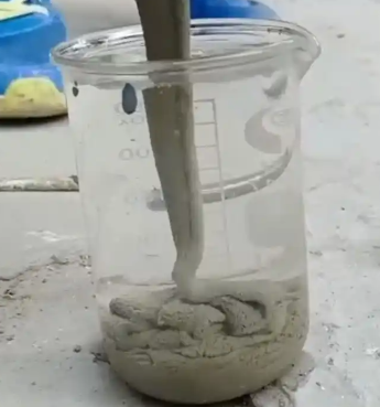 常州水工混凝土絮凝剂，水下抗分散剂的作用及施工方法